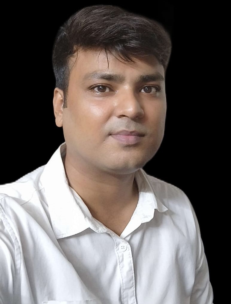 faculty